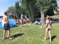 gal/2023/12 Chiemsee/_thb_20230708_151818.jpg